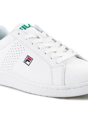 Fila - Fila Heren Sneakers