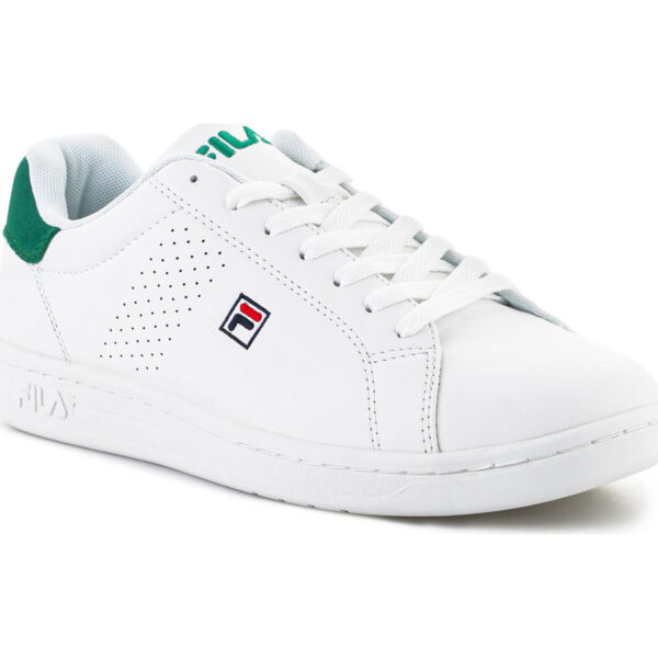 Fila - Fila Heren Sneakers