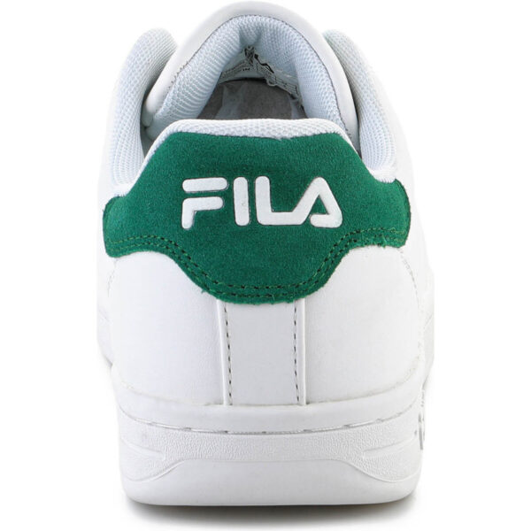 Fila - Fila Heren Sneakers - Afbeelding 3