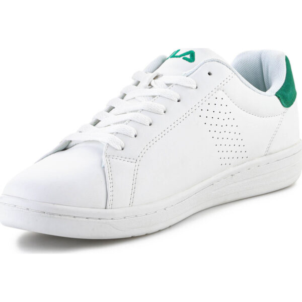 Fila - Fila Heren Sneakers - Afbeelding 2