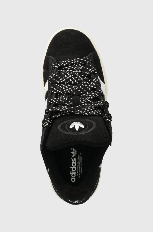 Adidas - Adidas Women Sneakers - Afbeelding 3