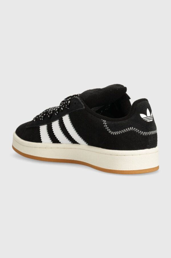 Adidas - Adidas Women Sneakers - Afbeelding 2