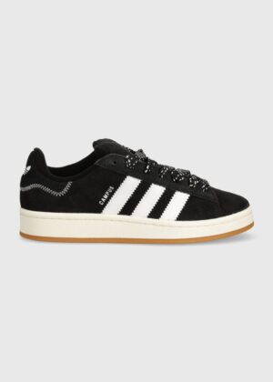 Adidas - Adidas Women Sneakers