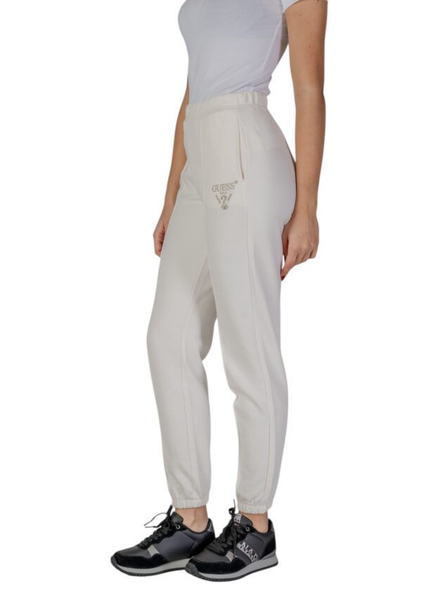 Guess Active - Guess Active Broek Dames - Afbeelding 2