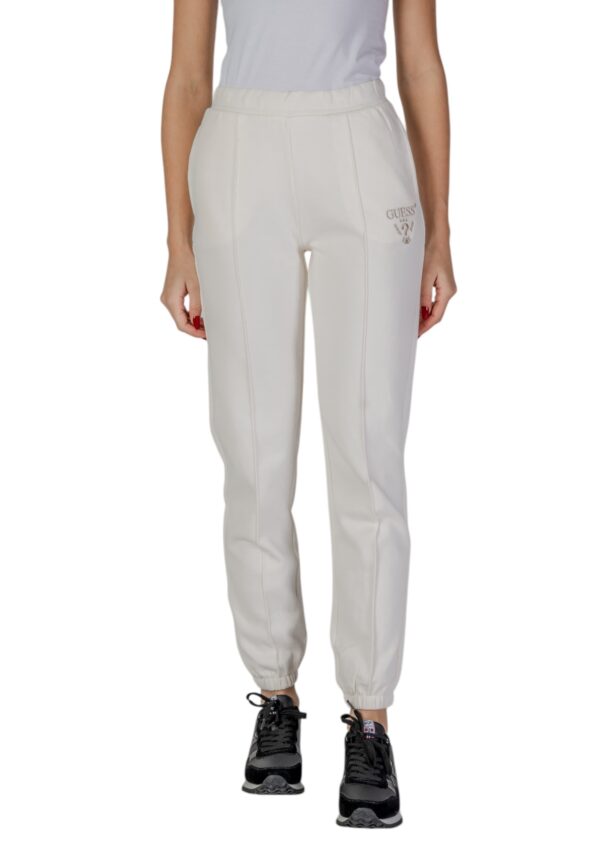 Guess Active - Guess Active Broek Dames
