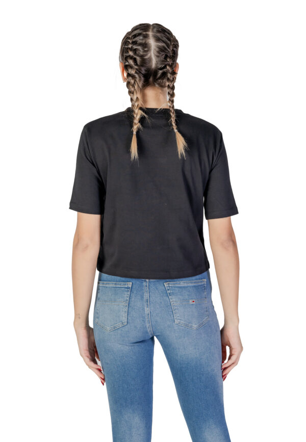 Guess Active - Guess Active T-shirt Dames - Afbeelding 2