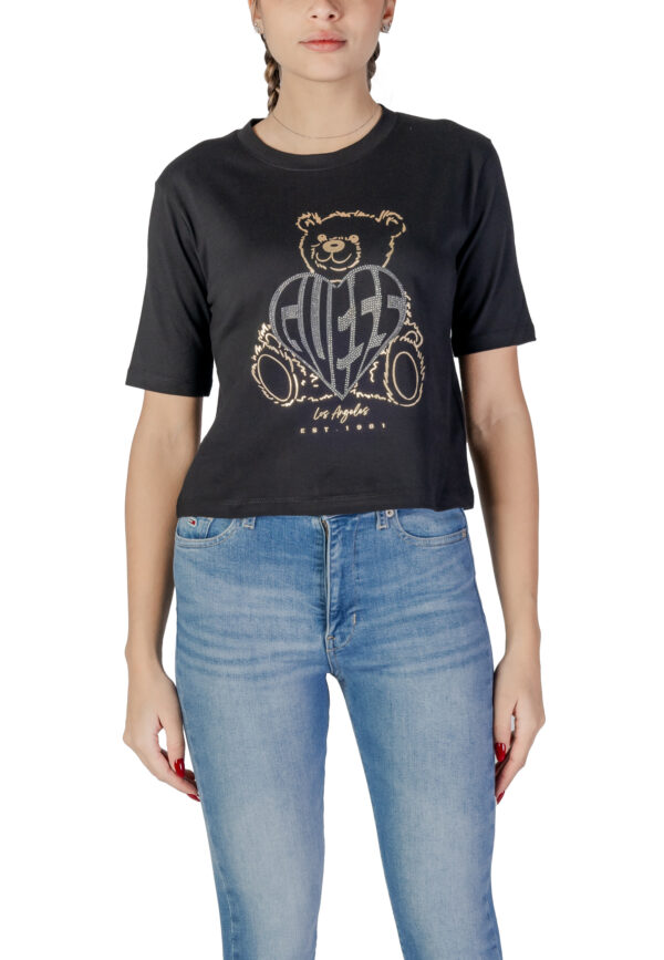 Guess Active - Guess Active T-shirt Dames