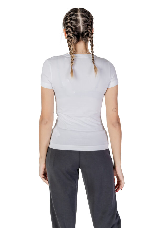 Guess - Guess T-shirt Dames - Afbeelding 2