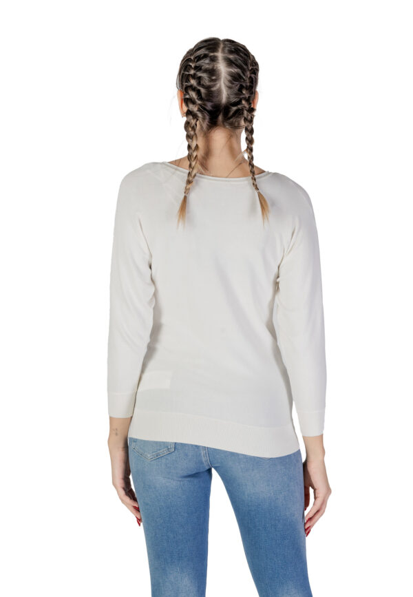 Guess - Guess Breimode Dames - Afbeelding 2