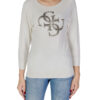 Guess - Guess Breimode Dames