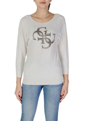 Guess - Guess Breimode Dames