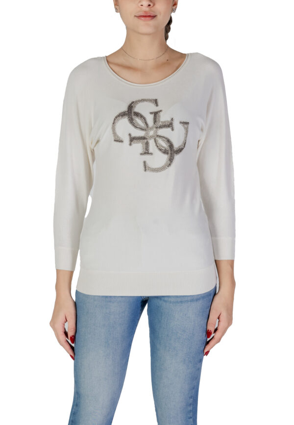 Guess - Guess Breimode Dames