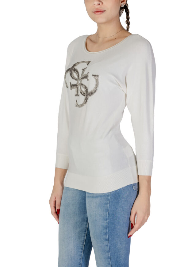 Guess - Guess Breimode Dames - Afbeelding 3