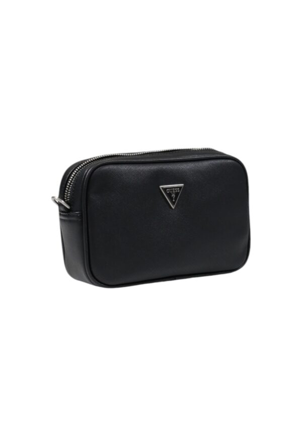 Guess - Guess Tas Heren - Afbeelding 2