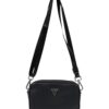 Guess - Guess Tas Heren