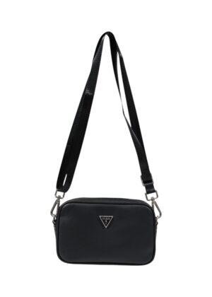 Guess - Guess Tas Heren