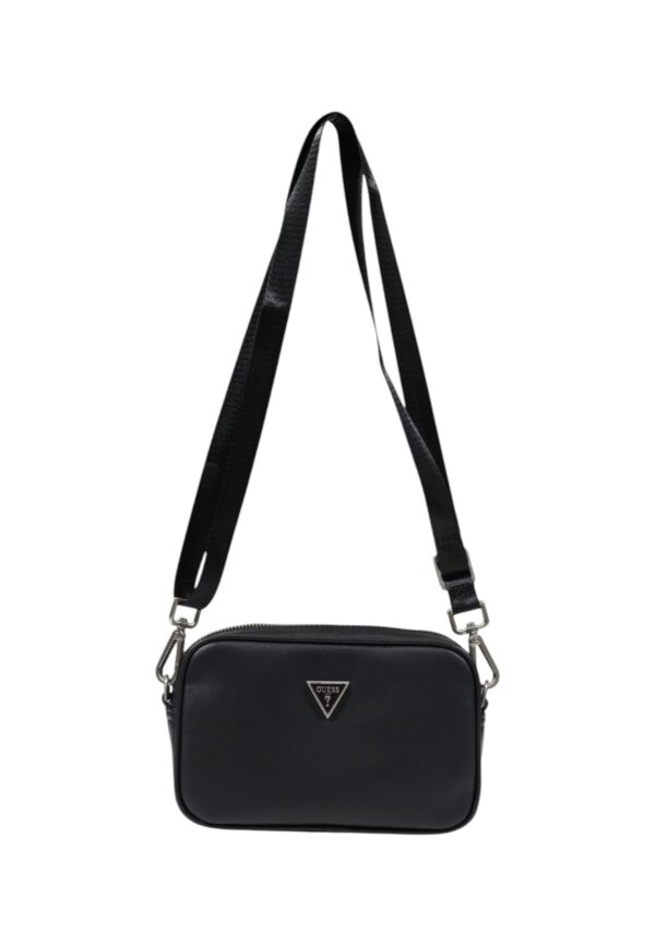 Guess - Guess Tas Heren