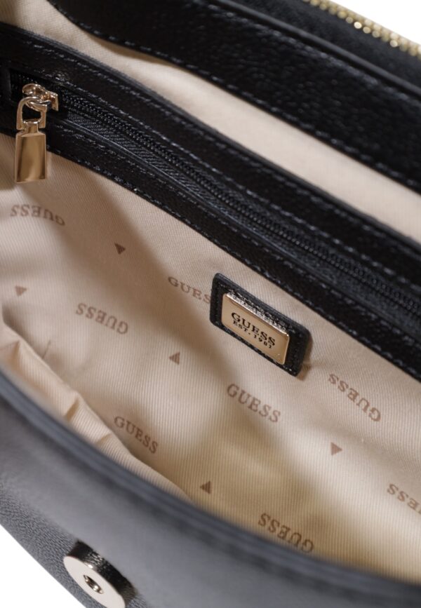 Guess - Guess Tas Dames - Afbeelding 3
