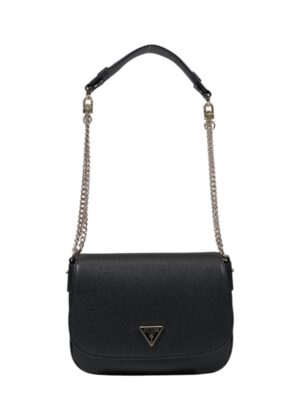 Guess - Guess Tas Dames