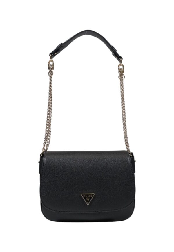 Guess - Guess Tas Dames