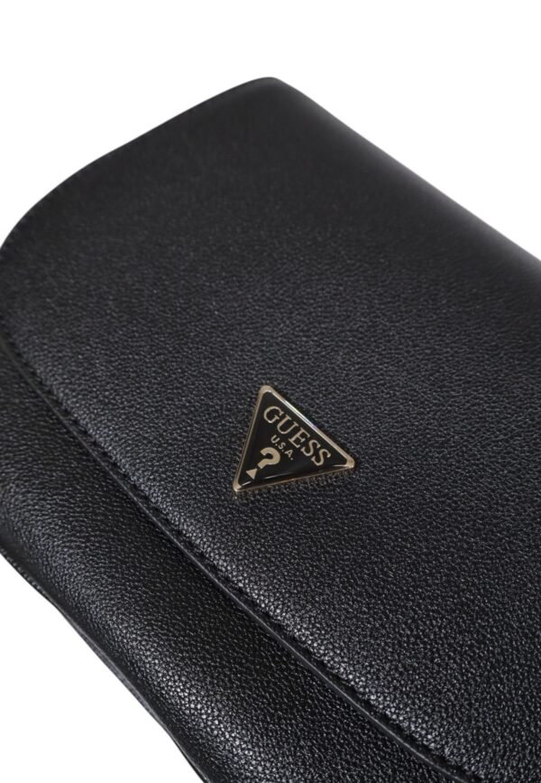 Guess - Guess Tas Dames - Afbeelding 2