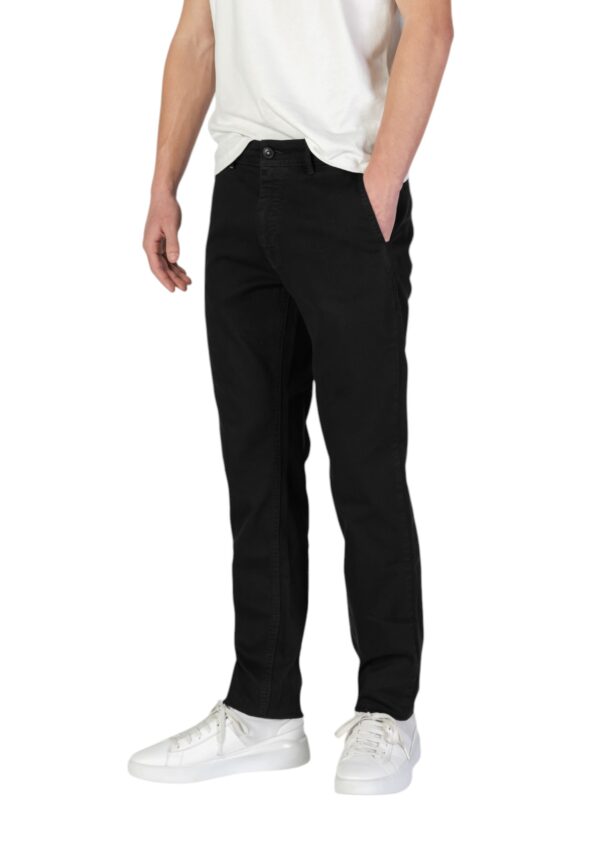 Boss - Boss Broek Heren - Afbeelding 2