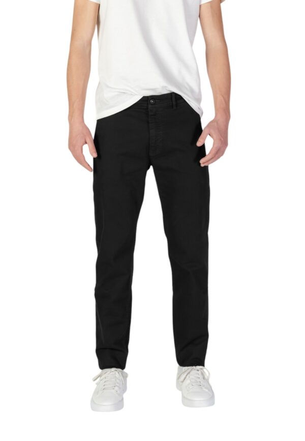 Boss - Boss Broek Heren