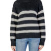 Only - Only Breimode Dames