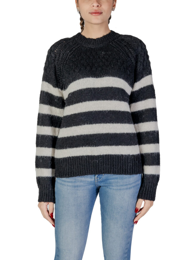 Only - Only Breimode Dames