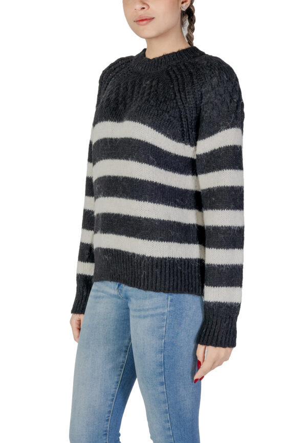 Only - Only Breimode Dames - Afbeelding 3