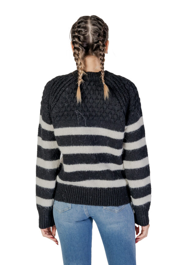 Only - Only Breimode Dames - Afbeelding 2