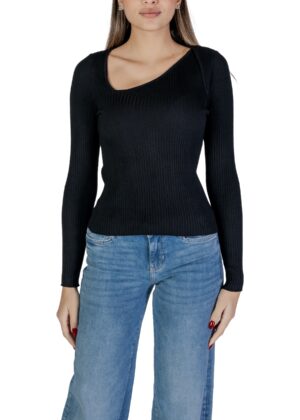 Vila Clothes - Vila Clothes Breimode Dames