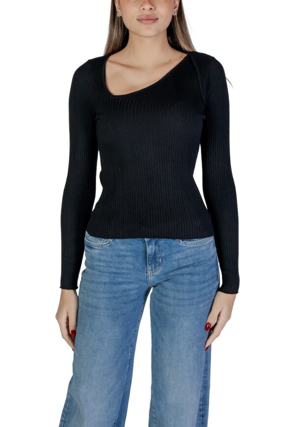 Vila Clothes - Vila Clothes Breimode Dames