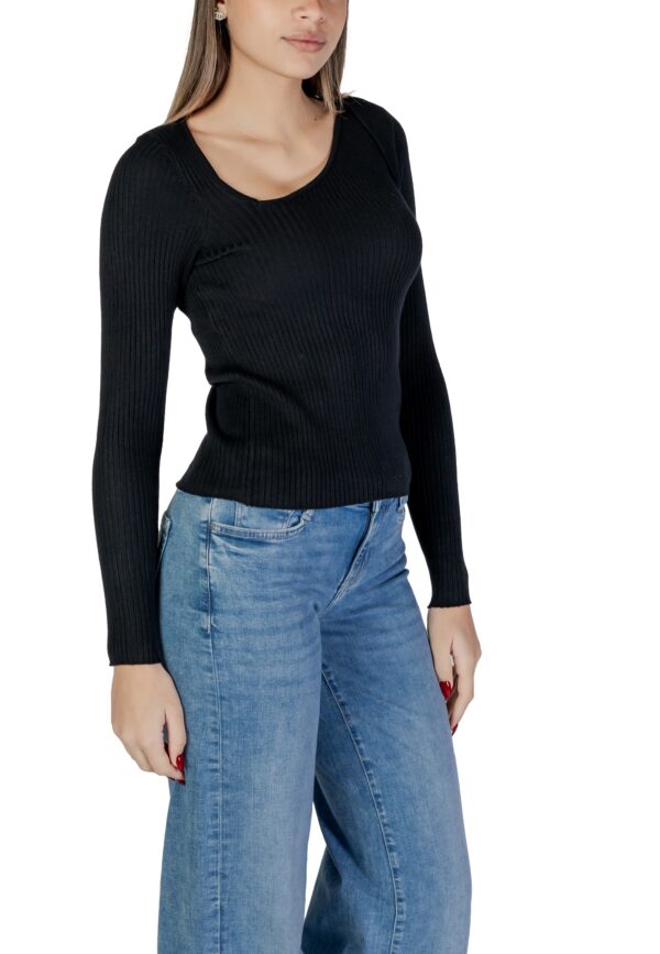 Vila Clothes - Vila Clothes Breimode Dames - Afbeelding 3