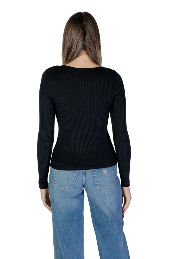 Vila Clothes - Vila Clothes Breimode Dames - Afbeelding 2