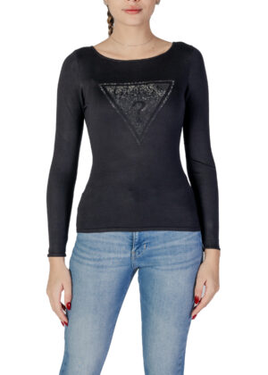 Guess - Guess Breimode Dames