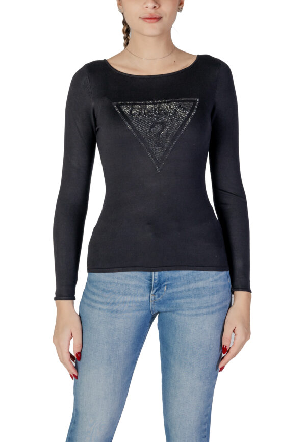 Guess - Guess Breimode Dames