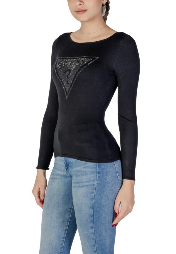 Guess - Guess Breimode Dames - Afbeelding 3