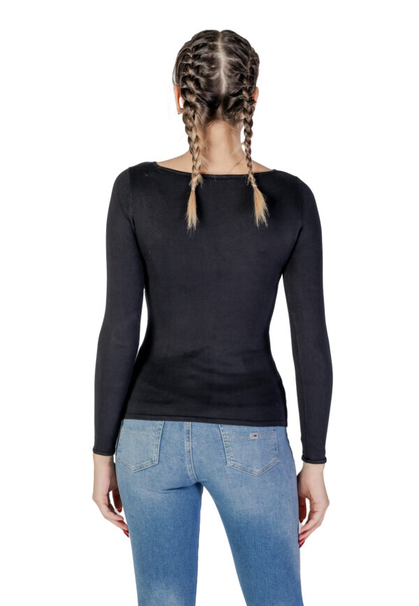 Guess - Guess Breimode Dames - Afbeelding 2