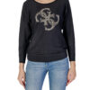 Guess - Guess Breimode Dames