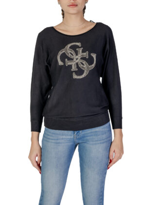Guess - Guess Breimode Dames