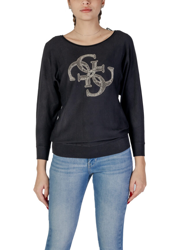 Guess - Guess Breimode Dames