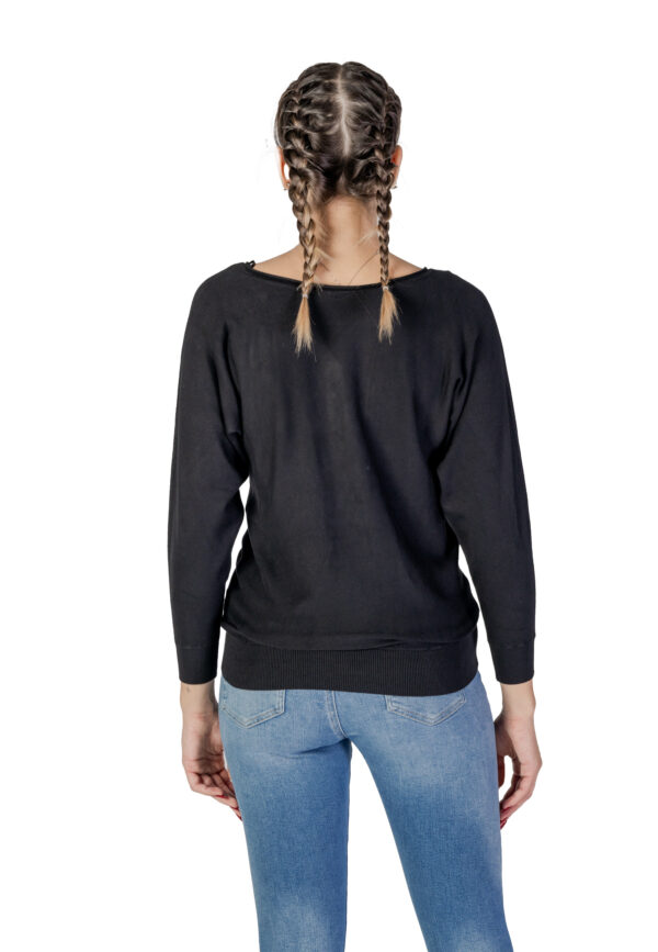 Guess - Guess Breimode Dames - Afbeelding 2