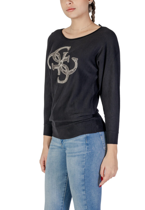 Guess - Guess Breimode Dames - Afbeelding 3