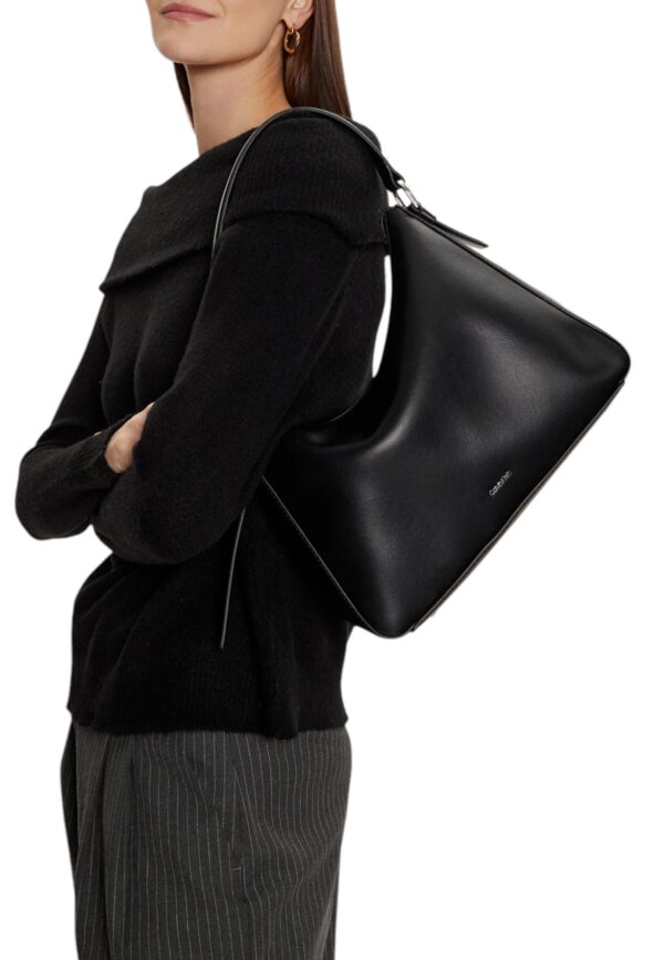 Calvin Klein - Calvin Klein Tas Dames - Afbeelding 2