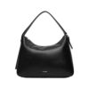 Calvin Klein - Calvin Klein Tas Dames