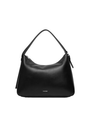 Calvin Klein - Calvin Klein Tas Dames