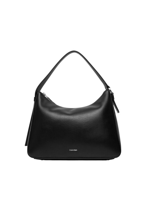 Calvin Klein - Calvin Klein Tas Dames