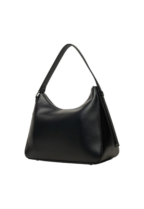 Calvin Klein - Calvin Klein Tas Dames - Afbeelding 3