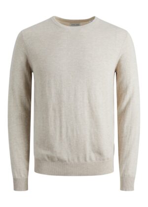 Jack & Jones - Jack & Jones Breimode Heren